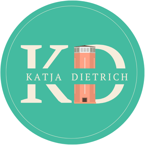 Katja Dietrich Logo_rund_transparent